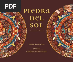 Piedra del Sol (Calendario Solar)