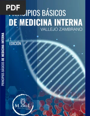 Principios básicos de medicina interna