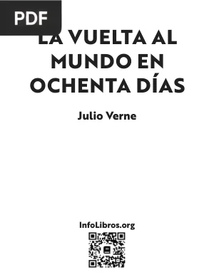 Ana la de Tejas Verdes