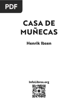 Casa de muñecas