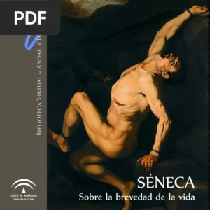 De la Brevedad de la Vida