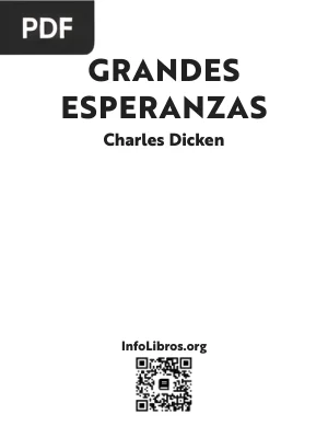 Grandes Esperanzas