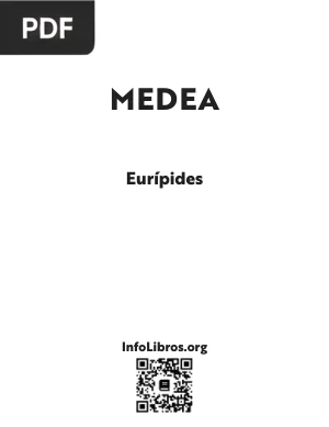 Medea