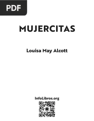 Mujercitas