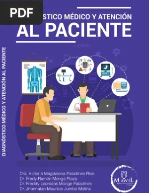 Diagnóstico médico y atención al paciente