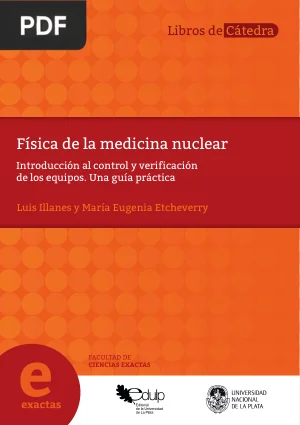 Física de la medicina nuclear