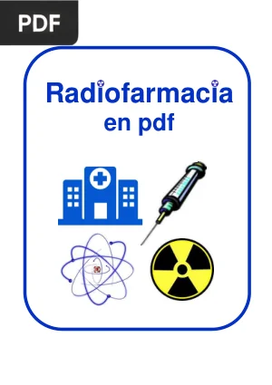 Radiofarmacia
