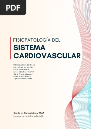 Fisiopatología del sistema cardiovascular