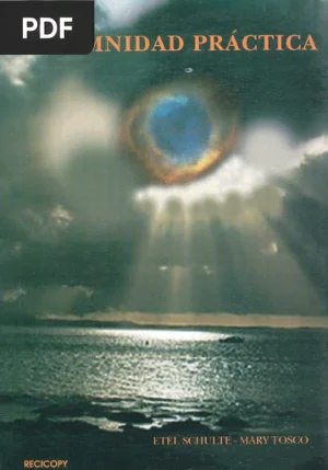 Mediumnidad práctica